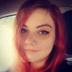 Meet your Posher, Elaina